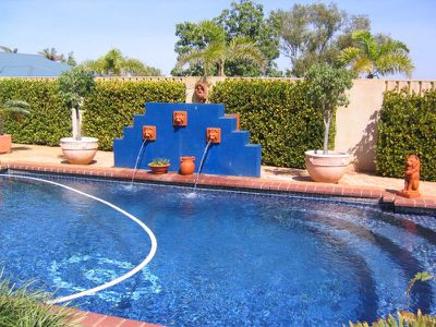 7 Langley Gardens, Port Hedland