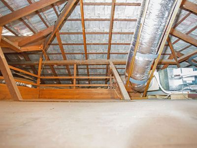 21 Hawson Avenue, North Plympton