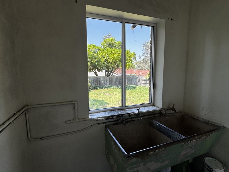 44 Tramway Street, West Ryde