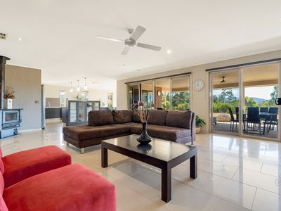 110 Third Avenue, Eden Park