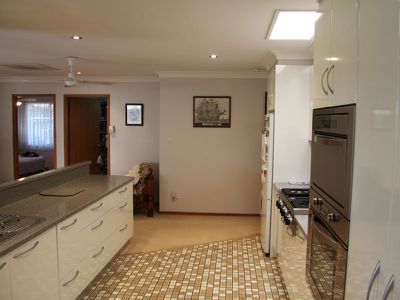 18 Hawaii Avenue, Forster