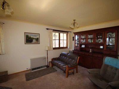 51 Harts Road, Snug