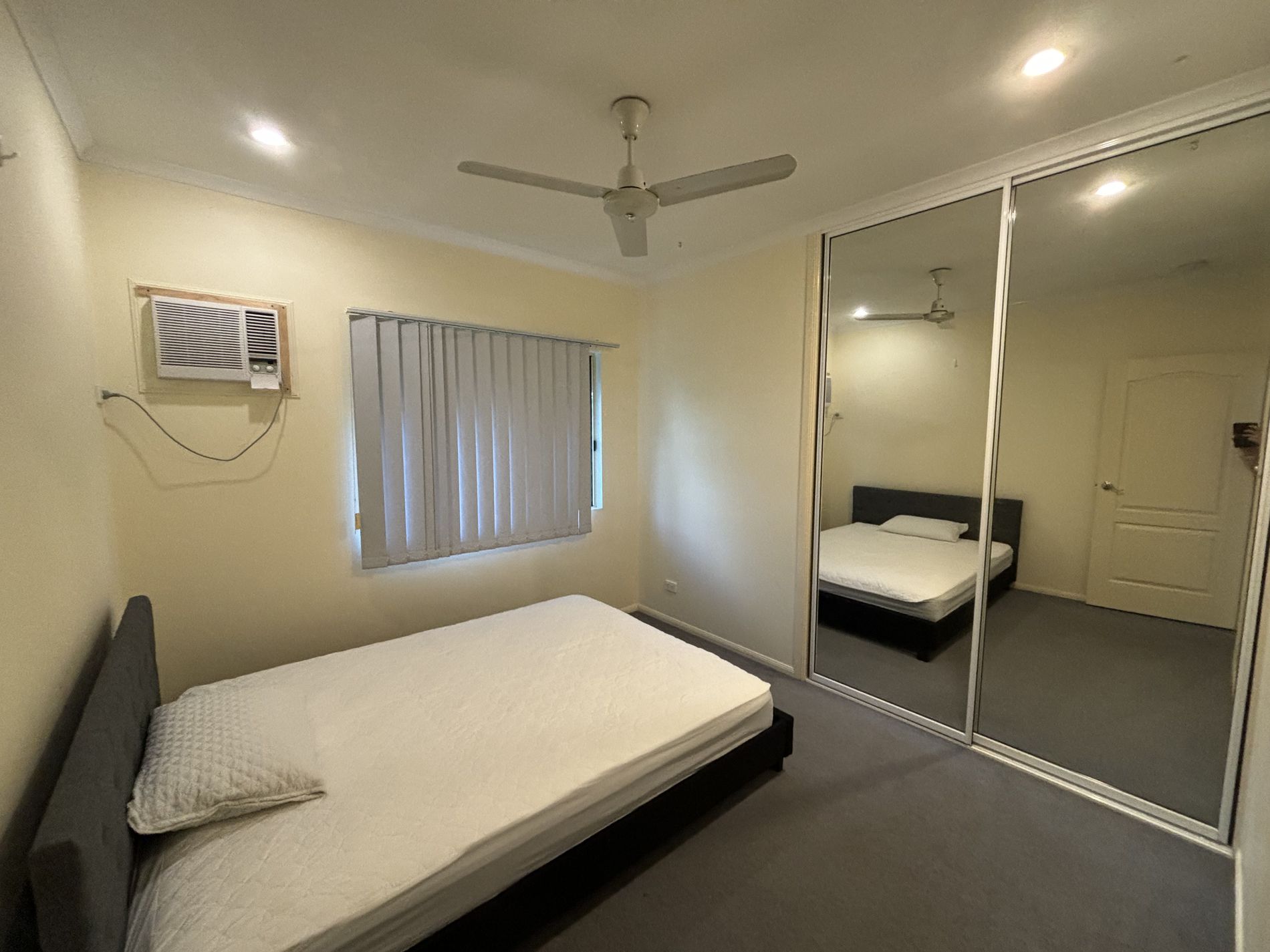 36 Griffin Street , Mackay 360 Property Management