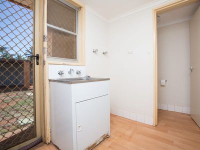 6 Orchid Close, South Hedland