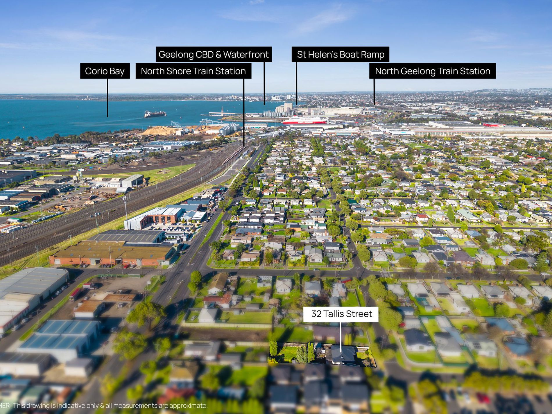 32 Tallis Street, Norlane