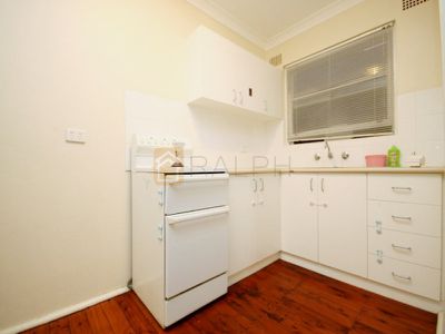 3 / 47 Hillard Street, Wiley Park