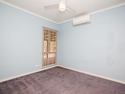 24 Spoonbill Crescent, South Hedland