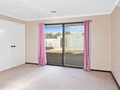 65 Hampden Street, South Kalgoorlie