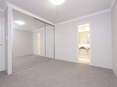2 / 58 Central Avenue, Ascot