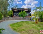 34 Eurobodalla Road, Bodalla