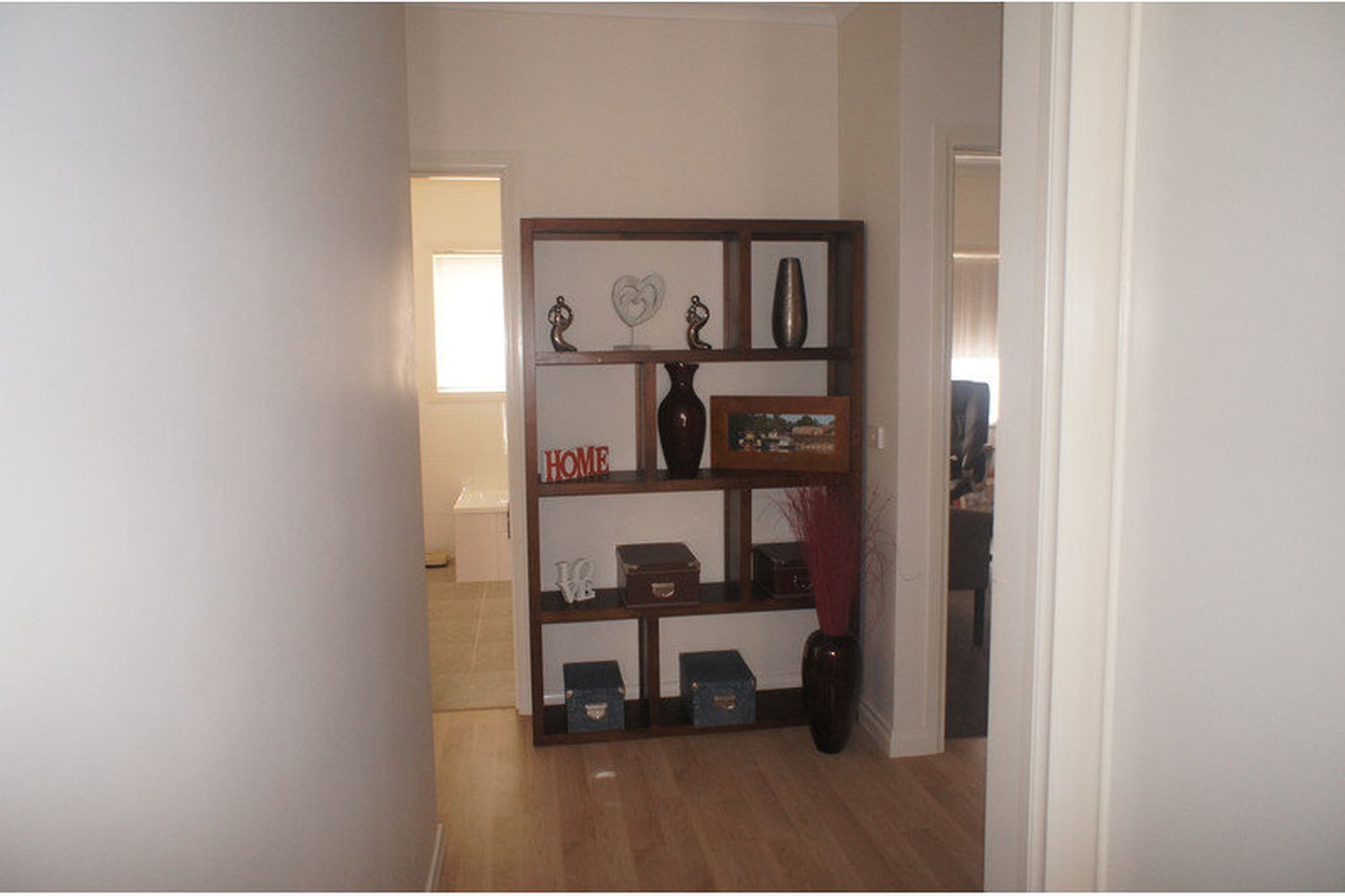 1 / 222 Baillie Street,, Horsham