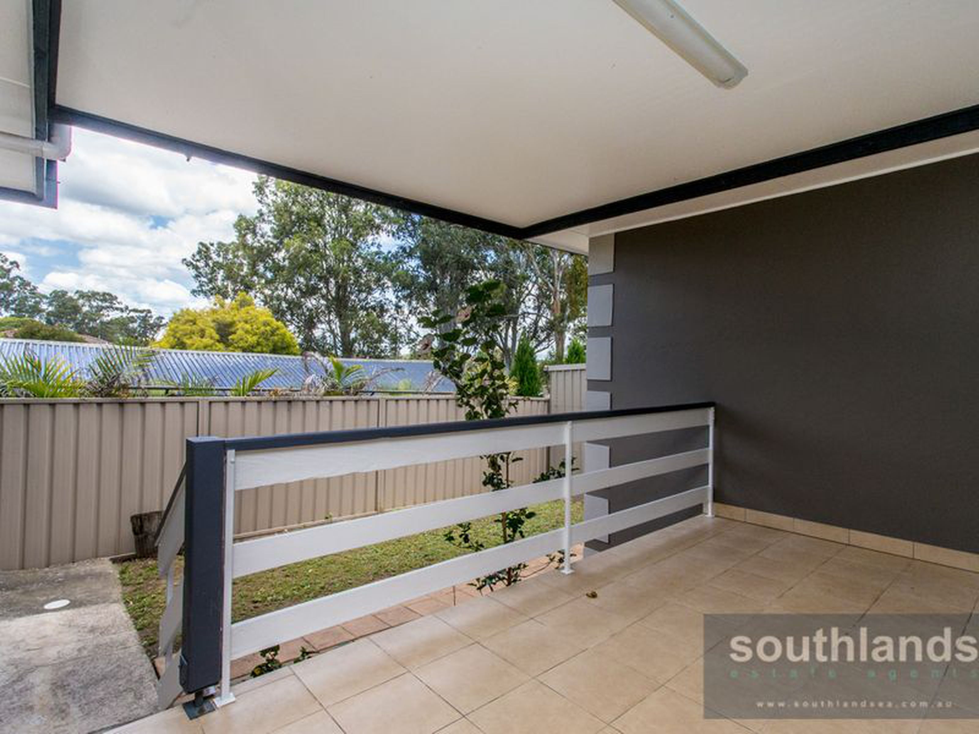 45 Maranie Avenue, ST MARYS
