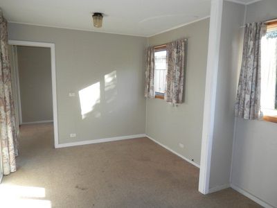 7040B Huon Highway, Dover