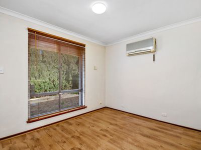 2 / 52 Endeavour Avenue, Bull Creek