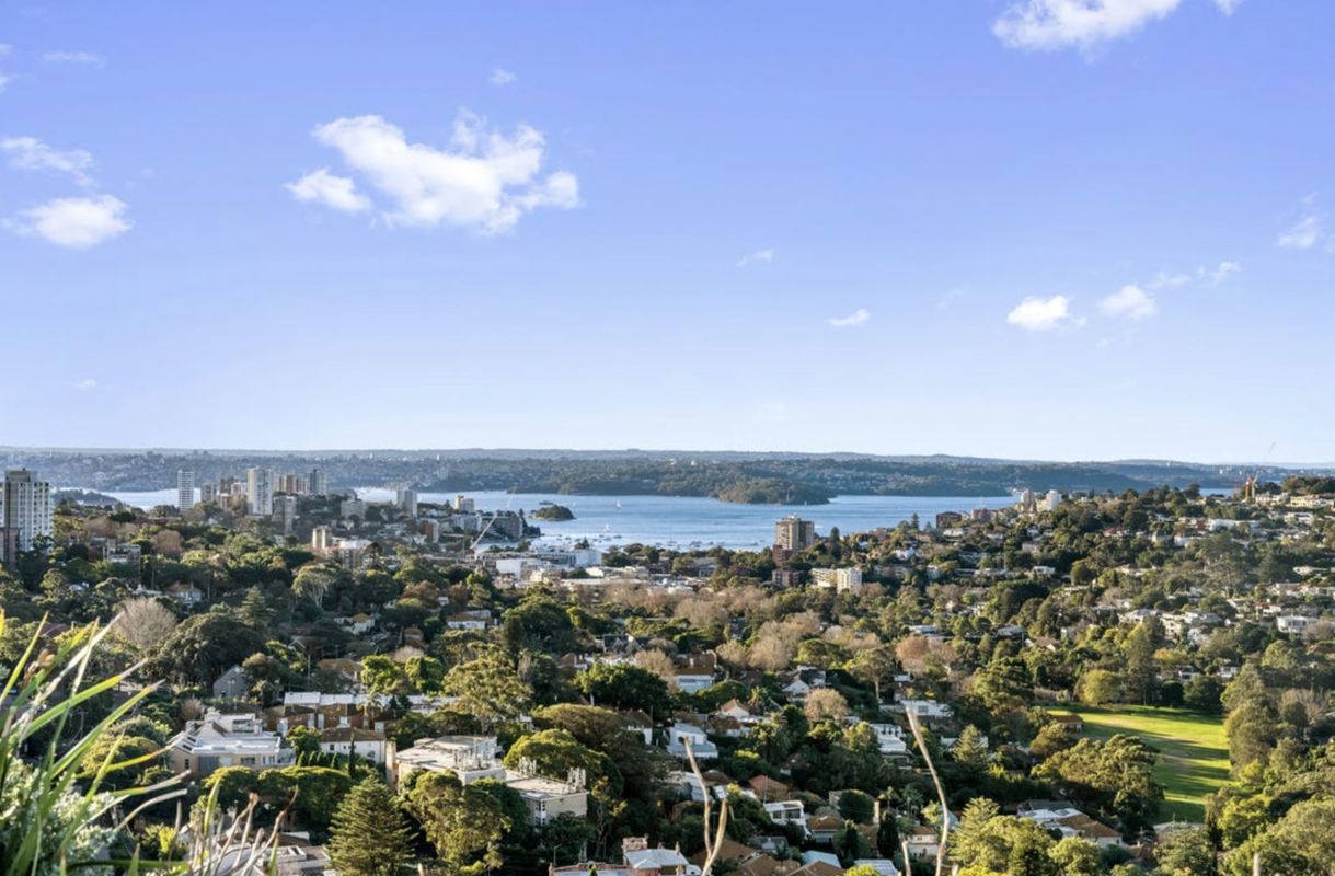 701 / 300 Oxford Street, Bondi Junction