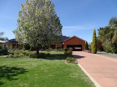 87 Marne Street, Kerang