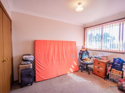 3 / 157-161 Wingewarra Street, Dubbo