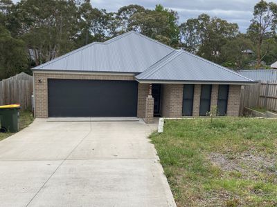 18A Mirrabooka Road , Mirrabooka