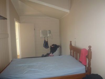 22 Helen Street, Cooktown