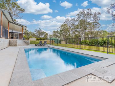 1-15 Wynne Road, Jimboomba