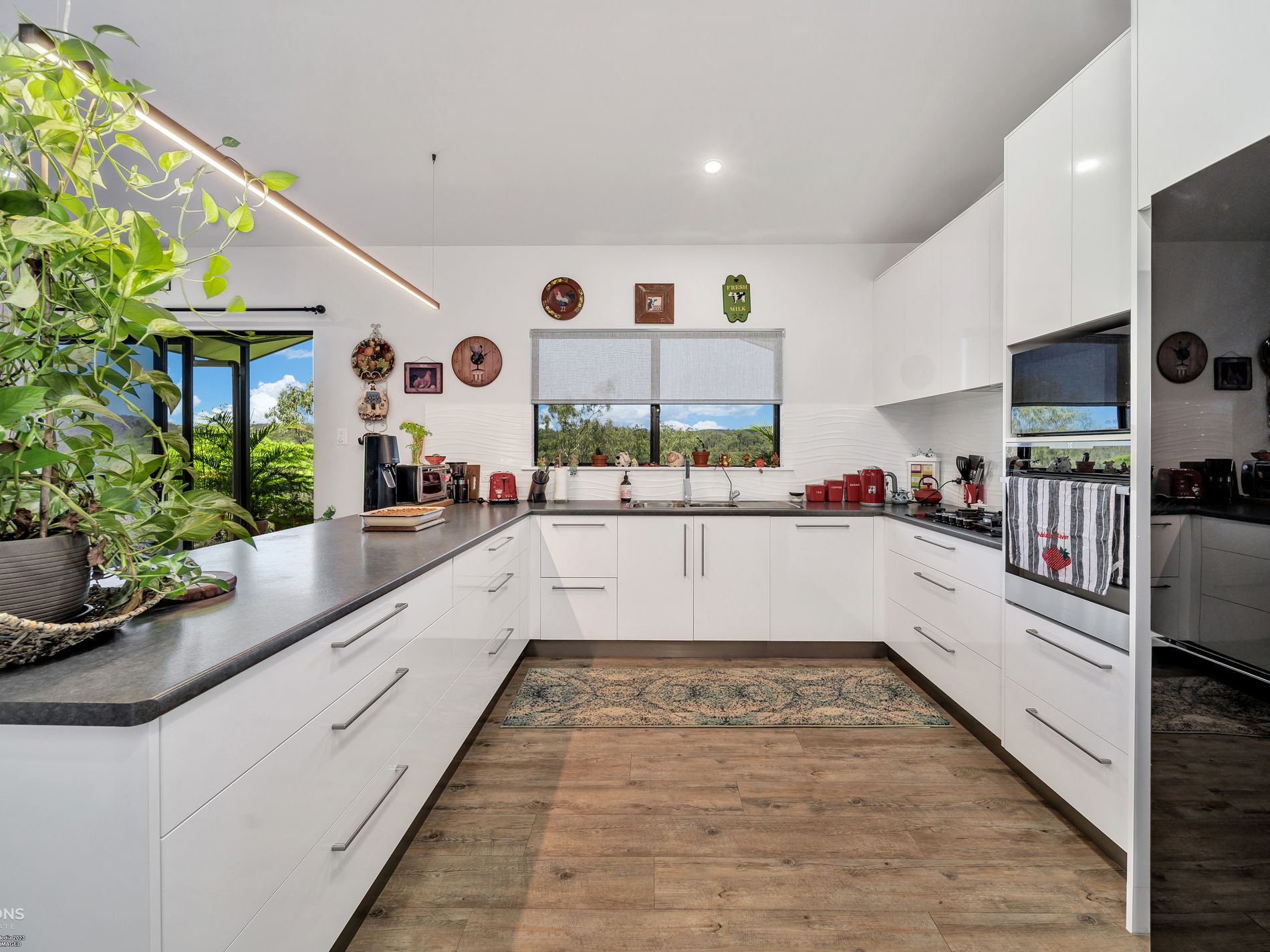 677 Millstream Parade, Millstream