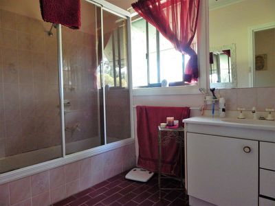 49 Tresco-Mystic Park Road, Mystic Park