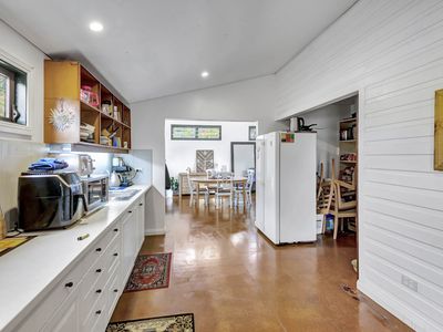 21 Thorburn Street, Nimbin