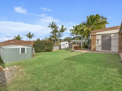 6 Burrawan Drive, Wauchope