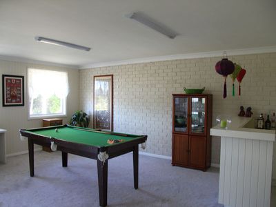 191 Cape Hawke Drive, Forster