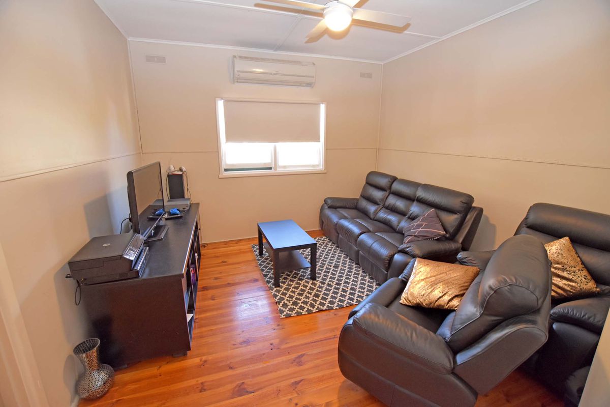 54 Lake Road, Kyabram