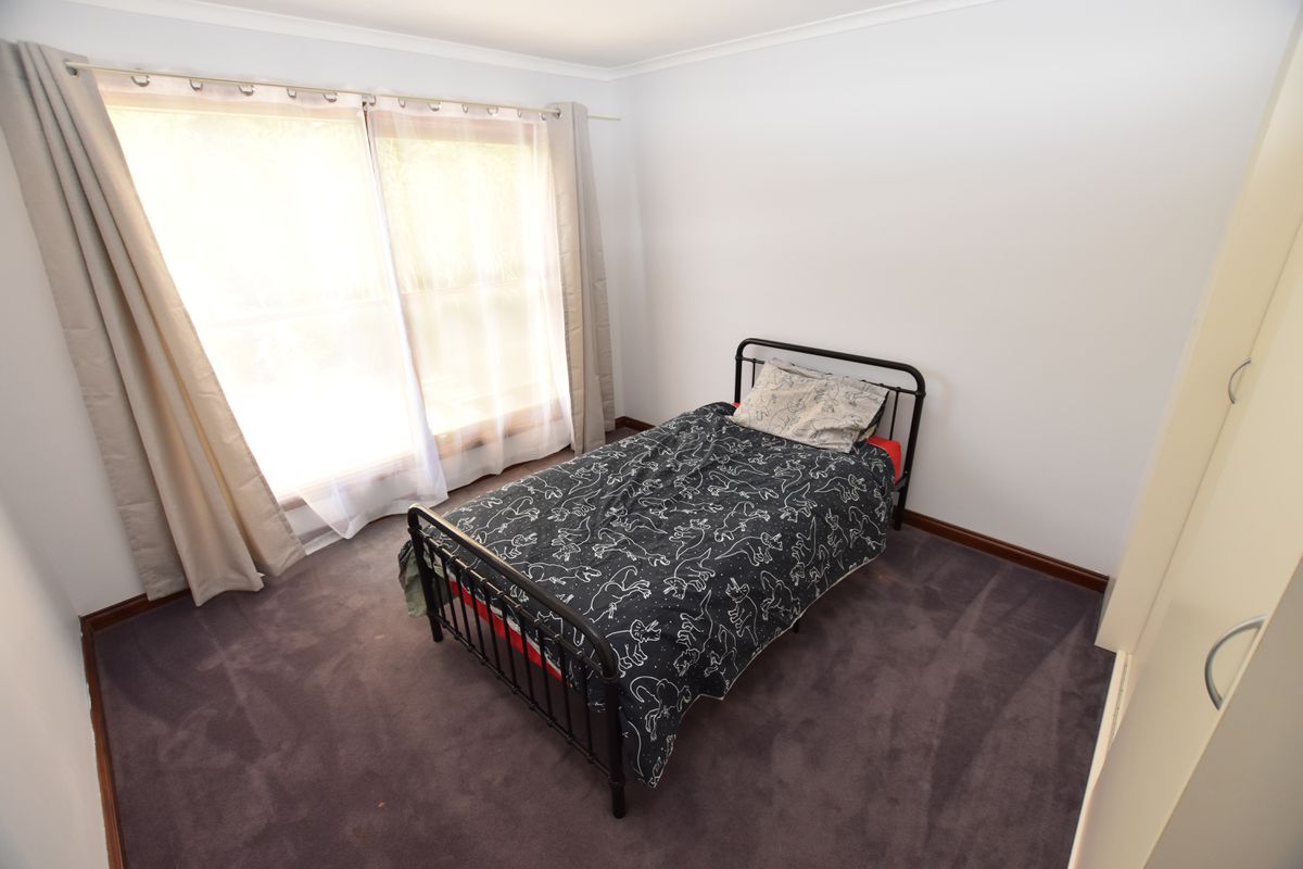 5 Pettifer Street, Kyabram