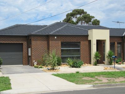 95A Hogans Road, Hoppers Crossing