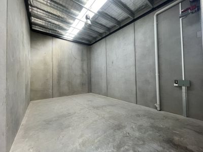 1 / 23-25 Jordan Close, Altona