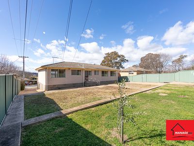 38 HENSMAN STREET, Latham