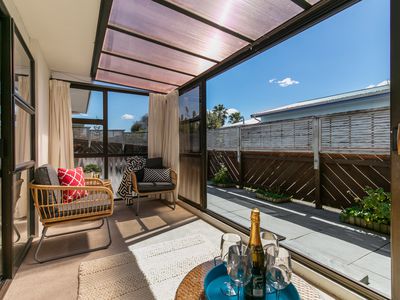 1 / 222 Centreway Drive, Orewa