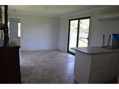 39-41 Pike Street, Curlewis