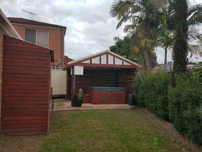 15 Berry Road, Prestons