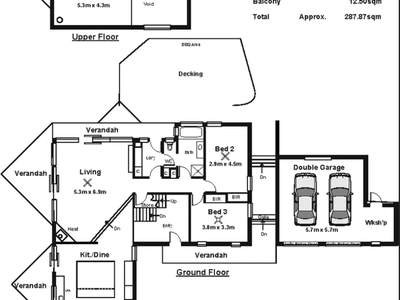 32 Coomurra Drive, Greenwith