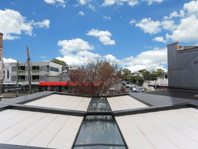 205 / 216 Lyons Road, Russell Lea