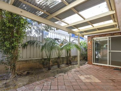 12 Decima Street, Innaloo