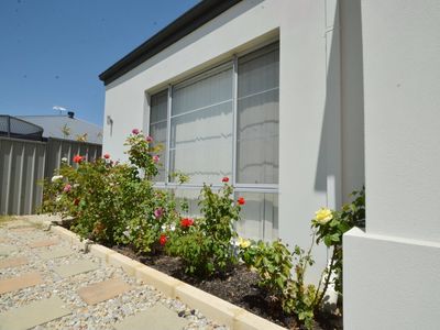 3 Malvolio Way, Byford