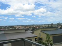 37 / 1 Grange Boulevard, Upper Coomera