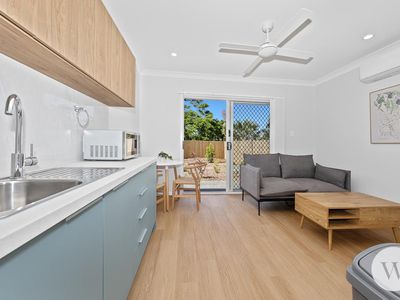 85 Loftus Street, Deagon
