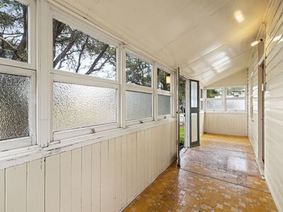 13 McCook Street, South Toowoomba