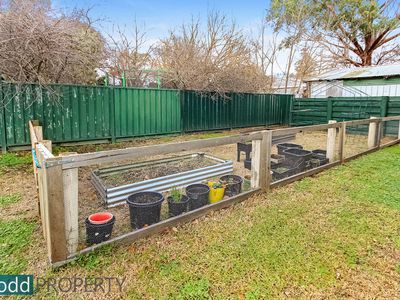 53 Beauchamp Street, Heathcote