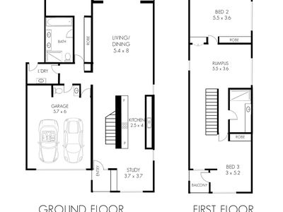 13 Edgewood Place, Magenta