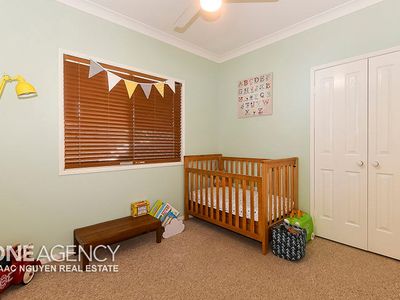 23 Karamea Ave, Springfield