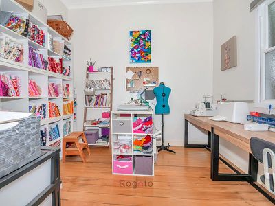 2 Stewart Street, Mareeba