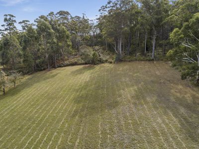 Lot 2 Langridge Road, Gardners Bay