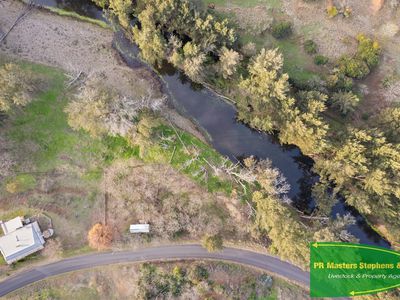 Lot 133, Upper Turon Road, Sofala